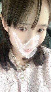 よしみです