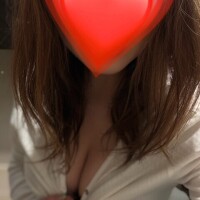 松野さおり