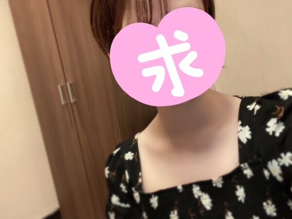 おはようございます?