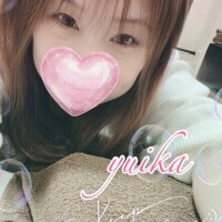 長瀬ゆいか
