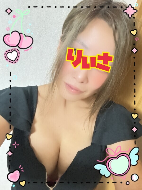 出勤しました(*^^*)