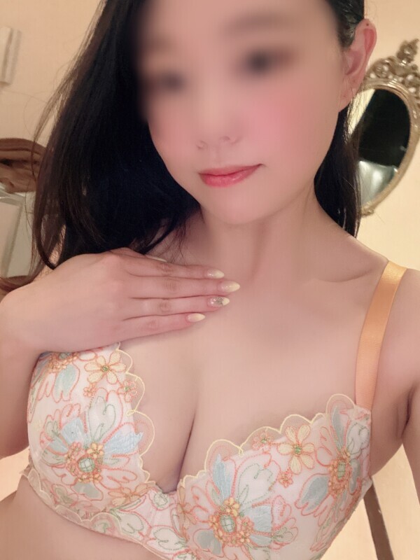 久しぶりです