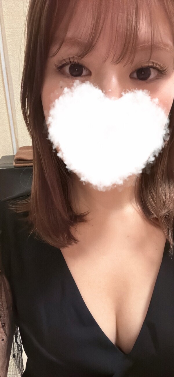 リズムにのって押し出すポンプ