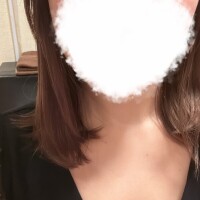 悠月わかな