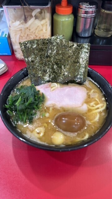 食べてみた