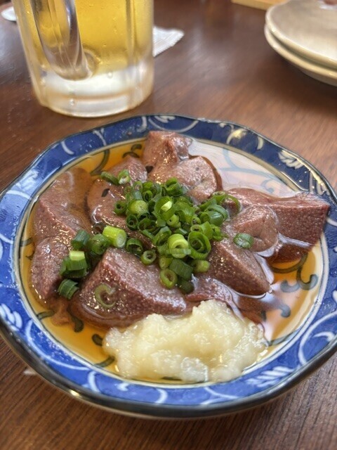 日曜日?