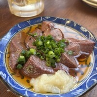 仁科みやび