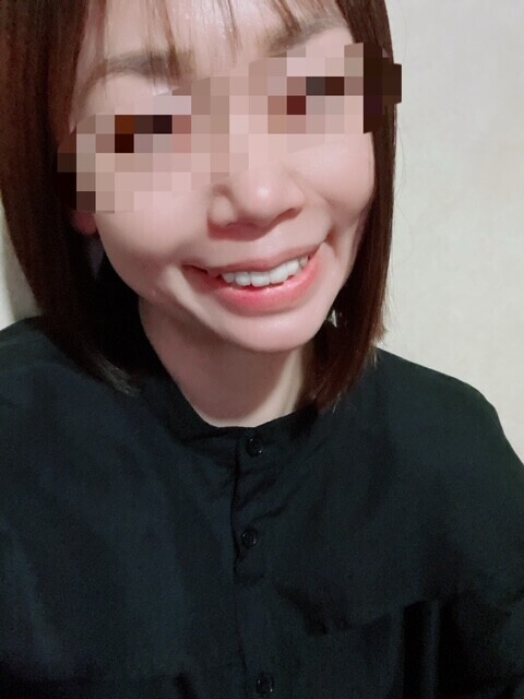 ばっさり??