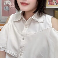 丘あやめ