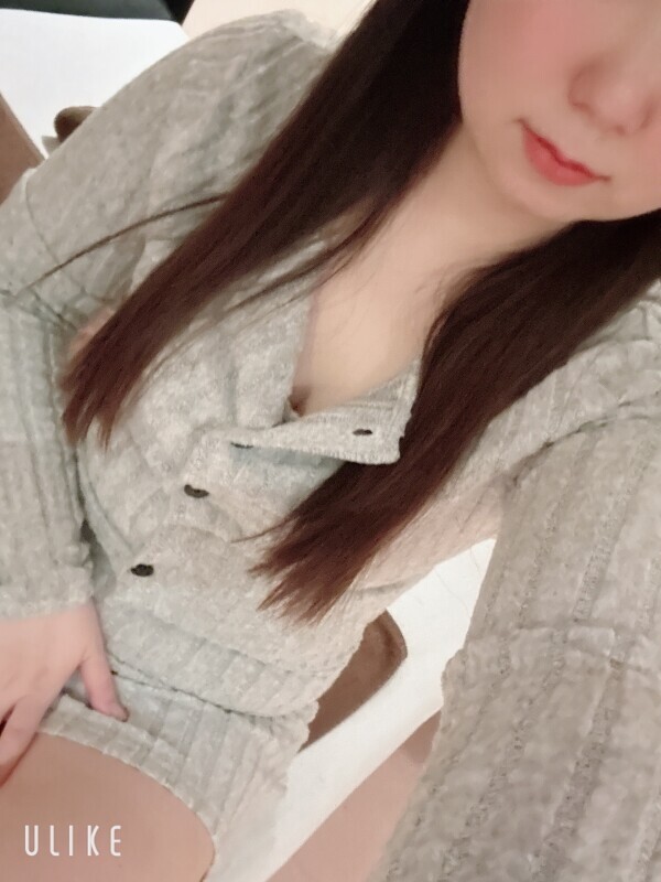 今週の予定