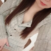 石橋める