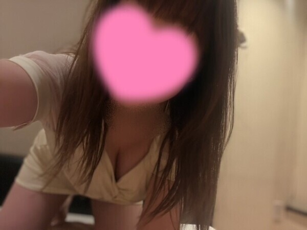 夏日??