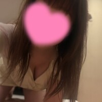 松野さおり