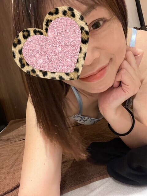 ありがとうございました?