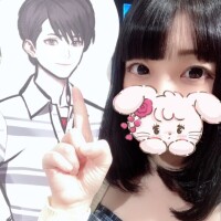 如月かぐや
