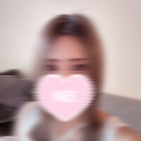 仁科みやび