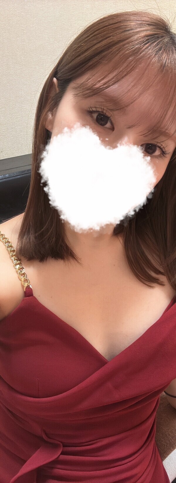 ｽｻｯとスターバックスに入れる人に私はなりたい