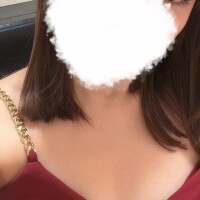 ｽｻｯとスターバックスに入れる人に私はなりたい