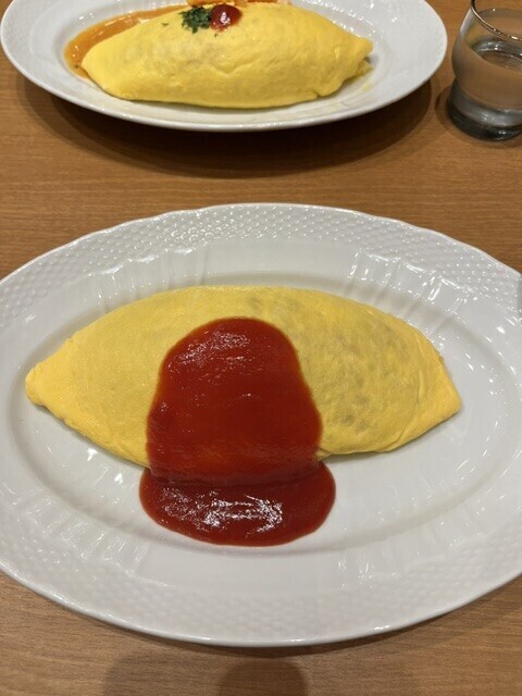 もうすぐ