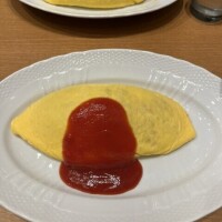 もうすぐ