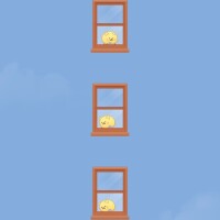ありがとう?