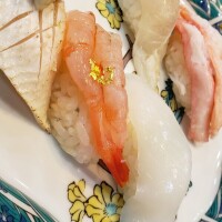 おはようございます??ありがとうこざいます??