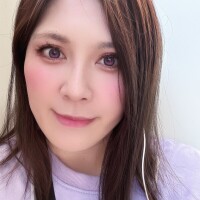 本日出勤です?