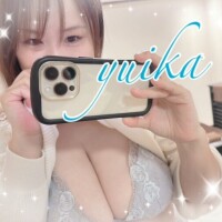 意外と&hellip;