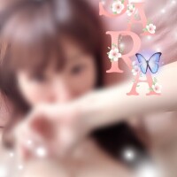 久しぶり
