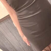 火曜日?