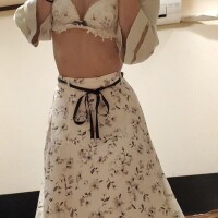 お疲れ様です??