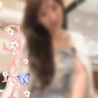 暑い
