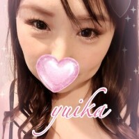 ブルベイエベ？