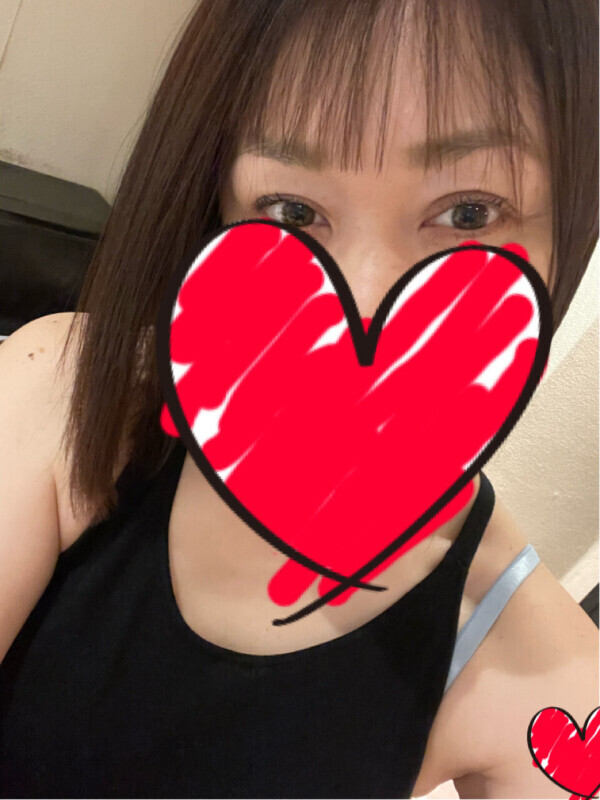 次回は?
