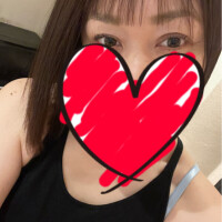 次回は?