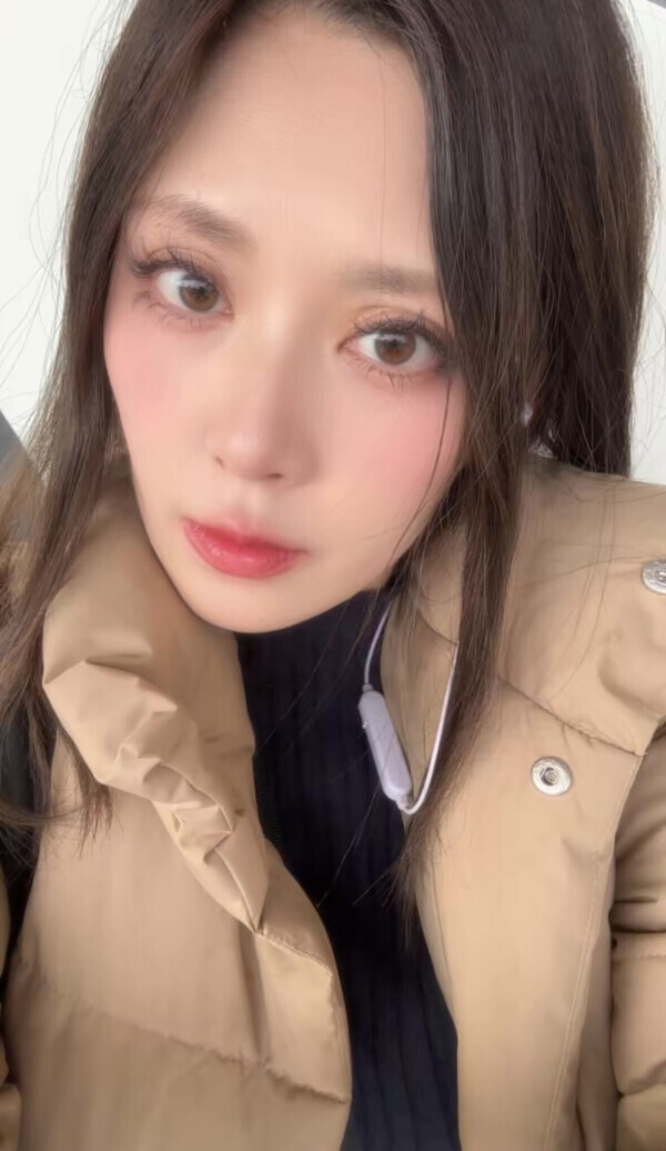 おっぱいおっぱい????
