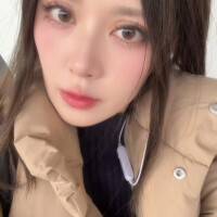 おっぱいおっぱい????