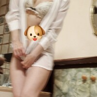 お疲れ様です??