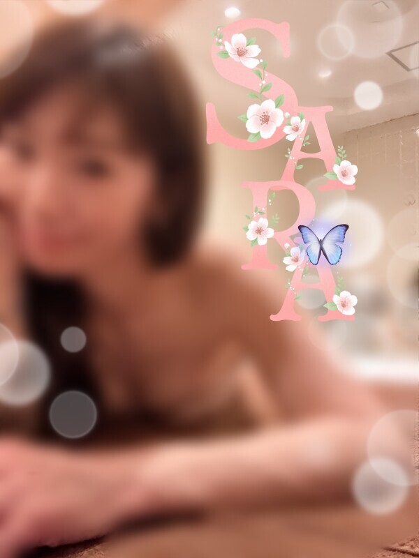 ２日目