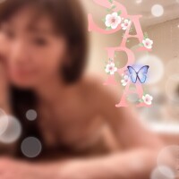 ２日目