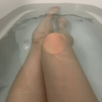 なかなか&hellip;