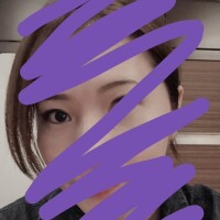 生憎の天気で&hellip;