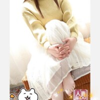 今日お休みしてます。ごめんね
