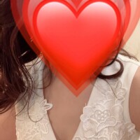 ごめんなさい&hellip;