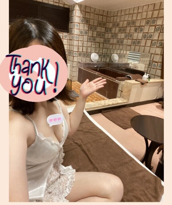 このあとも