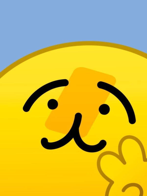 ありがとうべりまっち?