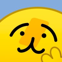 ありがとうべりまっち?