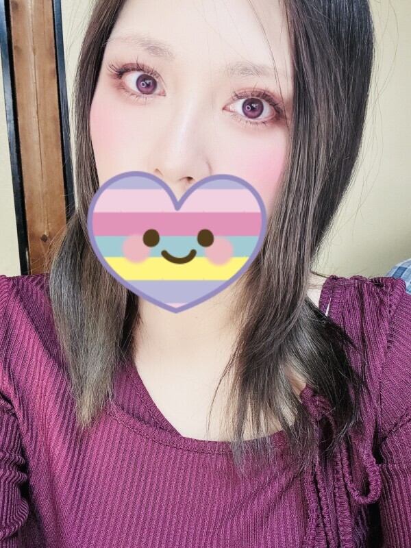 明日も出勤です?
