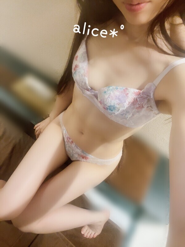 つまらないなんて言ったから！？