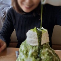 ??勝った???
